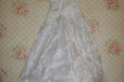 Красивое свадебное платье в городе Тула, фото 4, Свадебные платья