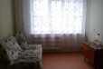 Комната 25 м² в 1-к, 2/9 эт. в городе Ульяновск, фото 4, Долгосрочная аренда комнат