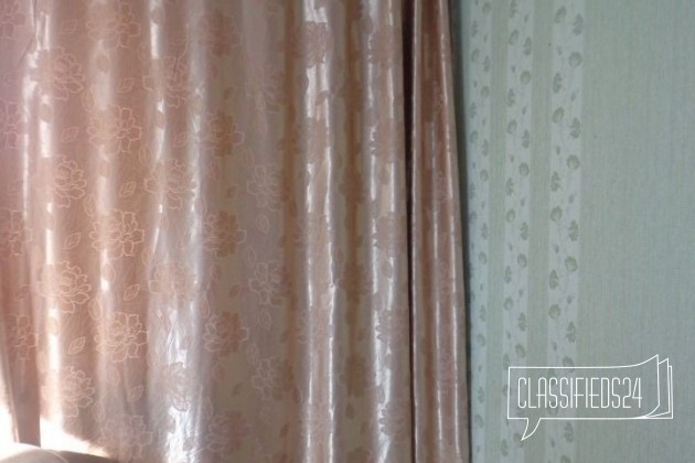 Продам шторы в городе Хабаровск, фото 2, Хабаровский край