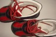 Ботинки кожаные ортопедические в городе Сергиев Посад, фото 2, телефон продавца: +7 (915) 252-78-92