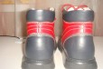 Ботинки кожаные ортопедические в городе Сергиев Посад, фото 4, Обувь для мальчиков