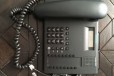 Телефон Siemens euroset 815 S в городе Москва, фото 1, Московская область