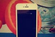 iPhone 5s на андроид обмен в городе Тамбов, фото 1, Тамбовская область