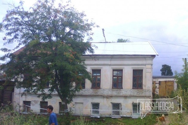 Все виды строительных и отделочных работ в городе Иваново, фото 4, Ивановская область