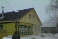 Все виды строительных и отделочных работ в городе Иваново, фото 2, телефон продавца: +7 (961) 243-96-29