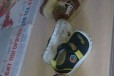 Обувь разная в городе Томск, фото 1, Томская область