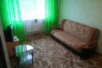 2-к квартира, 60 м², 3/7 эт. в городе Новосибирск, фото 1, Новосибирская область