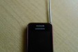 Телефон на запчасти Samsung GT-S5230 Star в городе Кострома, фото 1, Костромская область