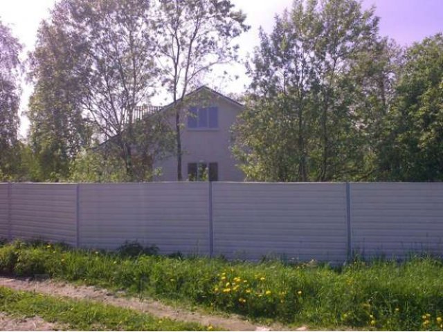 Новый современный коттедж на первой линии озера Донцо в городе Мурманск, фото 1, Продажа домов за городом