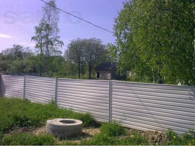 Новый современный коттедж на первой линии озера Донцо в городе Мурманск, фото 7, Продажа домов за городом