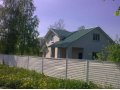 Новый современный коттедж на первой линии озера Донцо в городе Мурманск, фото 2, стоимость: 6 900 000 руб.