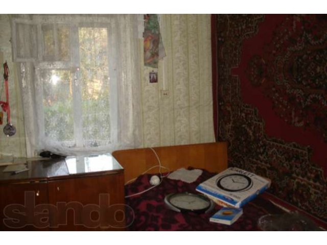 Продаю дом ст. Тарасиха в городе Бор, фото 5, Нижегородская область