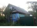 Продаю дом ст. Тарасиха в городе Бор, фото 1, Нижегородская область