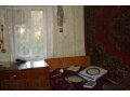 Продаю дом ст. Тарасиха в городе Бор, фото 5, стоимость: 1 600 000 руб.