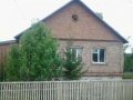 Продажа дома в городе Ишимбай, фото 1, Башкортостан