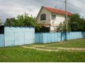 Продается дом в городе Верея, фото 1, Московская область