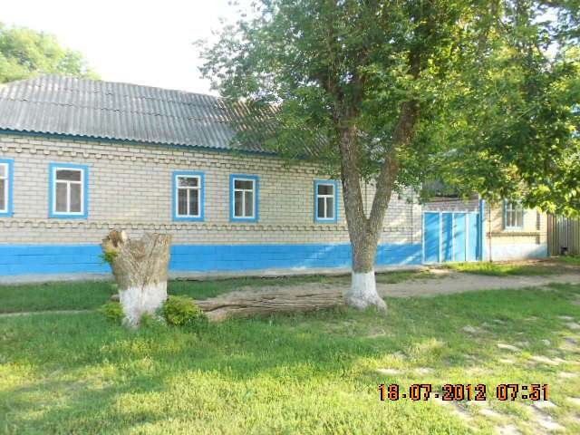 Купить Квартиру В Александровском Ставропольского Края