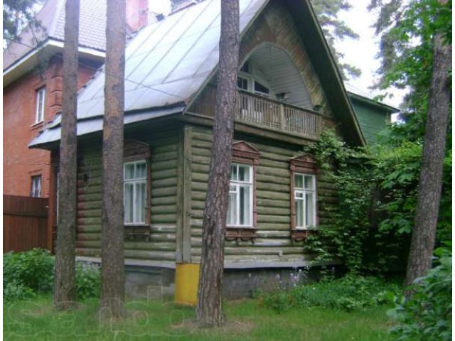 Купить Дом В Малаховке Московской Области