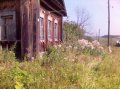 продается дом в деревне в городе Алапаевск, фото 1, Свердловская область