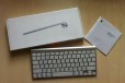 Apple клавиатура в городе Ростов-на-Дону, фото 1, Ростовская область