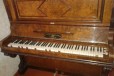 Gebruder perzina в городе Луга, фото 4, Пианино, фортепиано, рояли