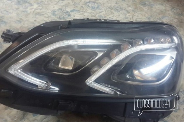 Оптика любая в городе Ставрополь, фото 1, телефон продавца: +7 (962) 440-42-41