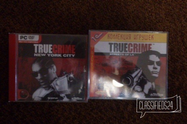 Компьютерные игры на любой вкус в городе Старый Оскол, фото 3, Компьютерные игры