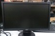 Продается монитор 18.5 Acer V 193HQV в городе Саратов, фото 1, Саратовская область