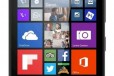Microsoft Lumia 640XL в городе Магнитогорск, фото 1, Челябинская область