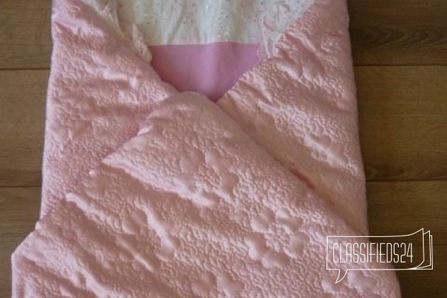 Нарядное одеяло, пеленки, игрушка для малыша в городе Ижевск, фото 1, телефон продавца: +7 (909) 059-40-59