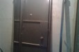 Металлическая входная дверь. Торг возможен. Жмите в городе Самара, фото 1, Самарская область