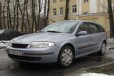 Renault Laguna, 2003 в городе Санкт-Петербург, фото 1, Ленинградская область