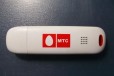 3G USB модем ZTE MF627 в городе Кострома, фото 1, Костромская область