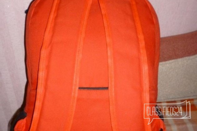 Рюкзак Nike в городе Свободный, фото 2, Другое