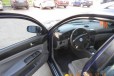 Volkswagen Passat, 2003 в городе Бор, фото 3, стоимость: 350 000 руб.