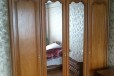 Шкаф в городе Петропавловск-Камчатский, фото 1, Камчатский край