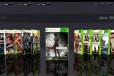 Xbox 360 freeboot в городе Бугульма, фото 2, телефон продавца: +7 (919) 622-99-96
