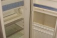 Холодильники  Свияга  и  Свияга - 404  в городе Чебоксары, фото 1, Чувашия