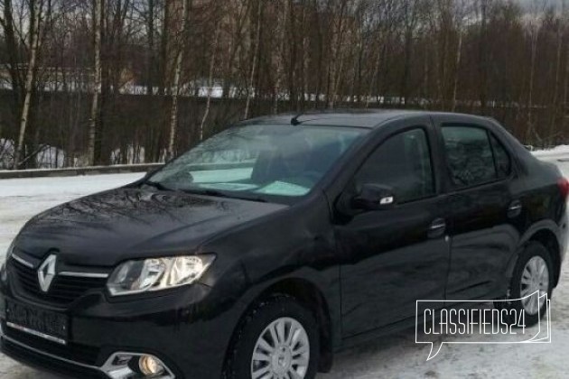 Водитель с личным автомобилем в городе Санкт-Петербург, фото 2, стоимость: 70 000 руб.