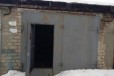 Гараж, 20 м² в городе Самара, фото 1, Самарская область
