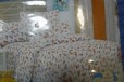 Комплект постельного белья детский (мишки) 1.5 спа в городе Астрахань, фото 1, Астраханская область