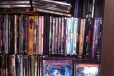 Продам DVD диски в городе Пермь, фото 3, стоимость: 30 руб.