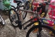 Велосипед новый Black one onix в городе Кунгур, фото 2, телефон продавца: +7 (951) 935-61-63