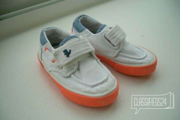 Детская обувь в городе Каменск-Уральский, фото 1, телефон продавца: +7 (908) 911-69-60