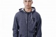 Reebok EC FT hoody z18946 в городе Челябинск, фото 1, Челябинская область