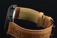 Часы Curren Luxury Watch в городе Тольятти, фото 2, телефон продавца: +7 (908) 181-10-41