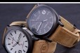 Часы Curren Luxury Watch в городе Тольятти, фото 3, стоимость: 2 490 руб.