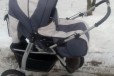 Продаю коляску трансформер в городе Заволжье, фото 1, Нижегородская область