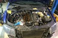 Капитальный ремонт двс BMW и VAG в городе Одинцово, фото 4, Автосервис и услуги