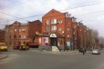 Торговое помещение, 240 м² в городе Бийск, фото 1, Алтайский край